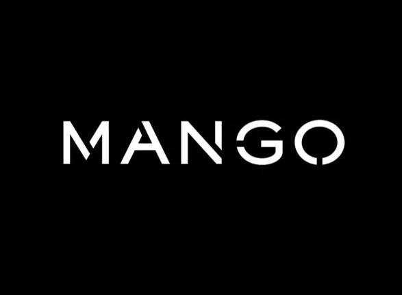 IRIS - Mango Conversational Assistant