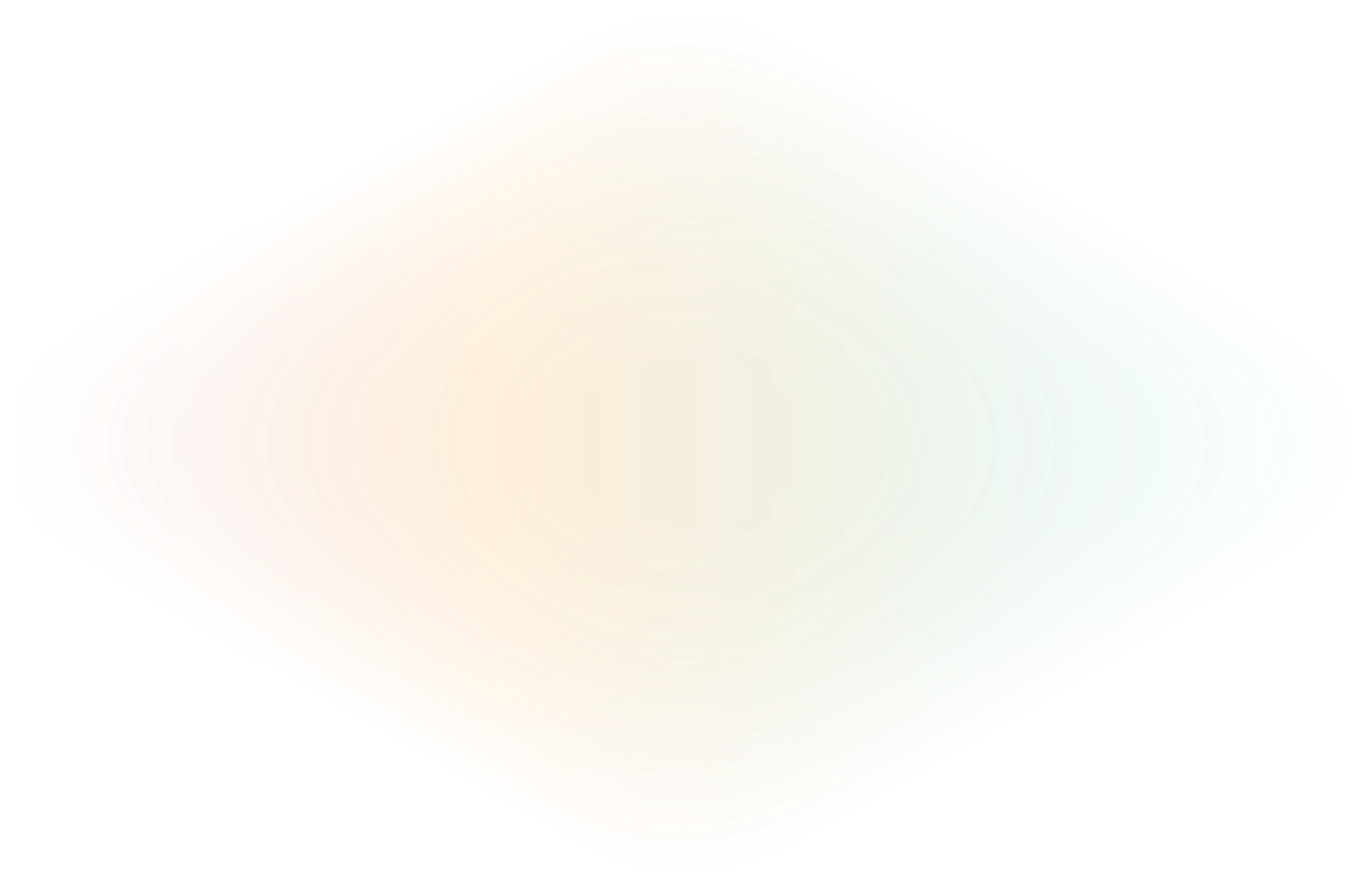 Gradient